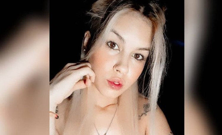 Conmoción en Misiones por el crimen de una conocida rapera | Información General