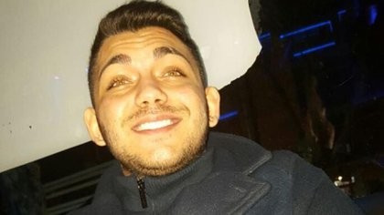 Qué declaró a la Justicia el acusado de atropellar y matar al nene de 5 años en Flores | Información General