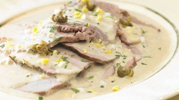 Festejo con inflación: aumentos de hasta 47% para la cena de fin de año | Servicios