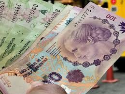 Prorrogan por un año la emergencia económica, fiscal, previsional, tarifaria, energética sanitaria y social | Información General