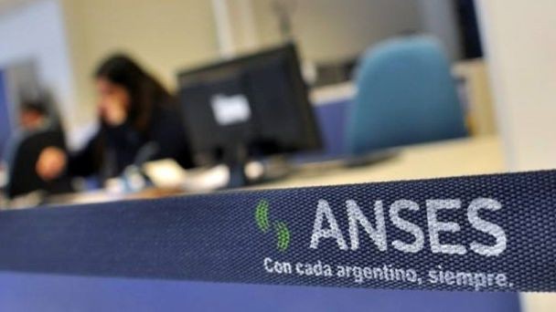 Más de 28.000.000 de personas recibieron asistencia de la Anses en 2020 | Información General
