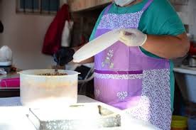 El Gobierno pagará hoy el bono de $5.000 a trabajadores de comedores y merenderos populares | Servicios