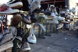 A 16 años de la tragedia de Cromañón, rendirán homenaje a las víctimas | Información General