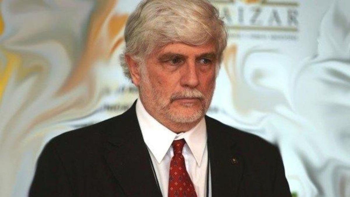 Productores de maíz criticaron la decisión de cerrar exportaciones | Información General