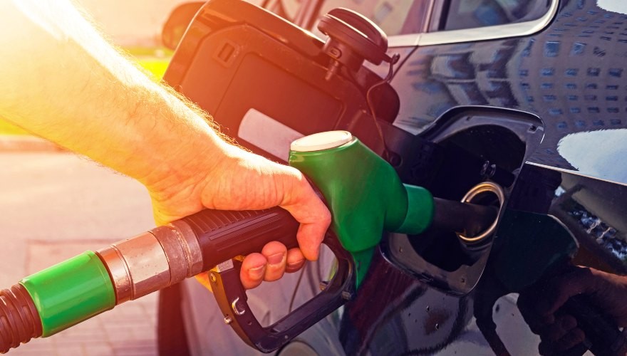 El Gobierno decidió aumentar hasta un 90% el precio de los biocombustibles | Información General