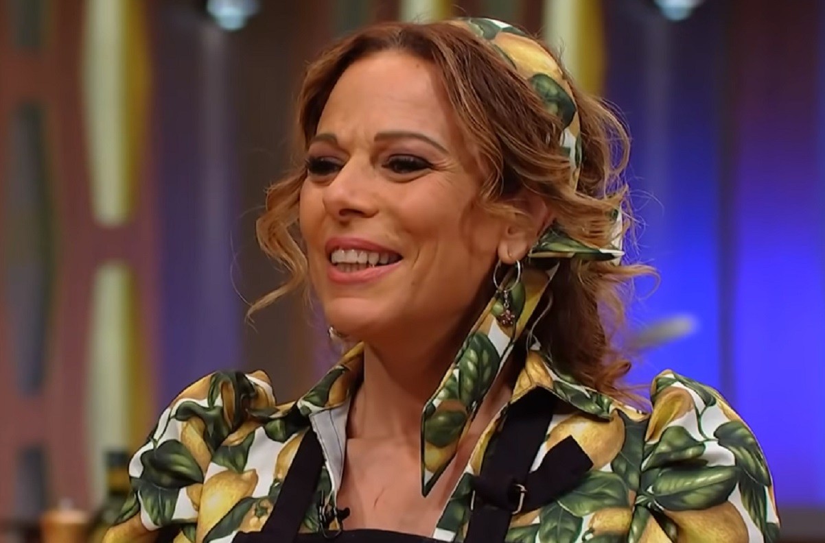 ¿Quién ganará MasterChef Celebrity? Las predicciones de Iliana Calabró | Entretenimiento