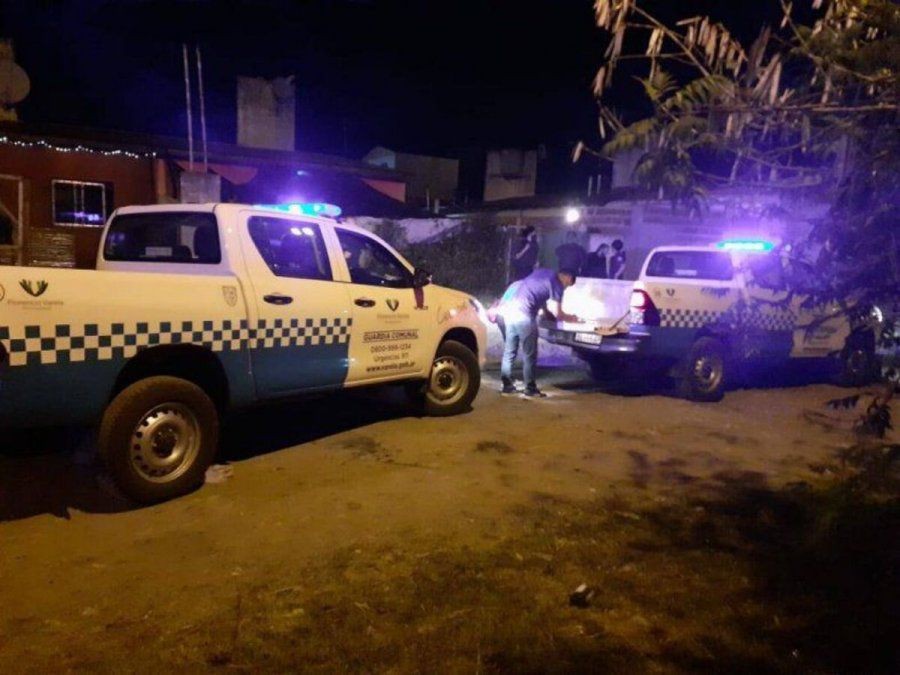 Asesinaron en Florencio Varela a Youtuber paraguayo acusado de discriminar a sus compatriotas | Información General