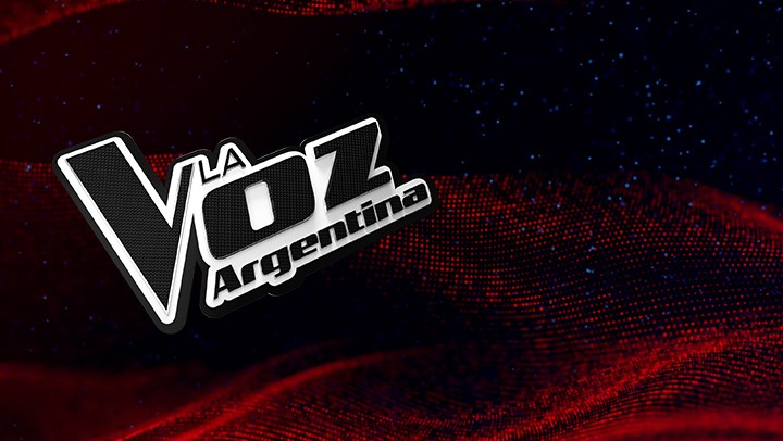 ¡Vení a cantar a La Voz Argentina! | Entretenimiento