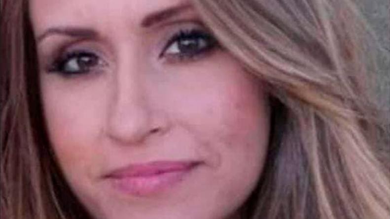 Femicidio en Córdoba: estaba encendiendo un cigarrillo y su marido le tiró alcohol | Información General