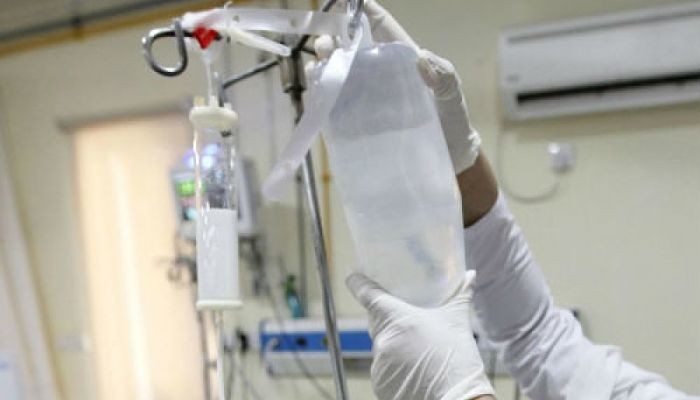 "No las quiero en la guardia pidiendo ayuda", el mensaje de un enfermero "provida" en Mendoza | Información General