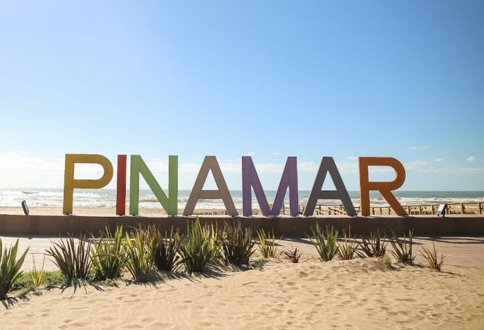 "El toque de queda va a incrementar el número de fiestas clandestinas" | Información General