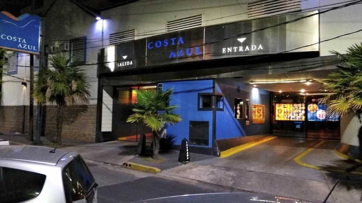 Encuentros sexuales: se incrementaron en un 35% entre parejas no convivientes | Información General