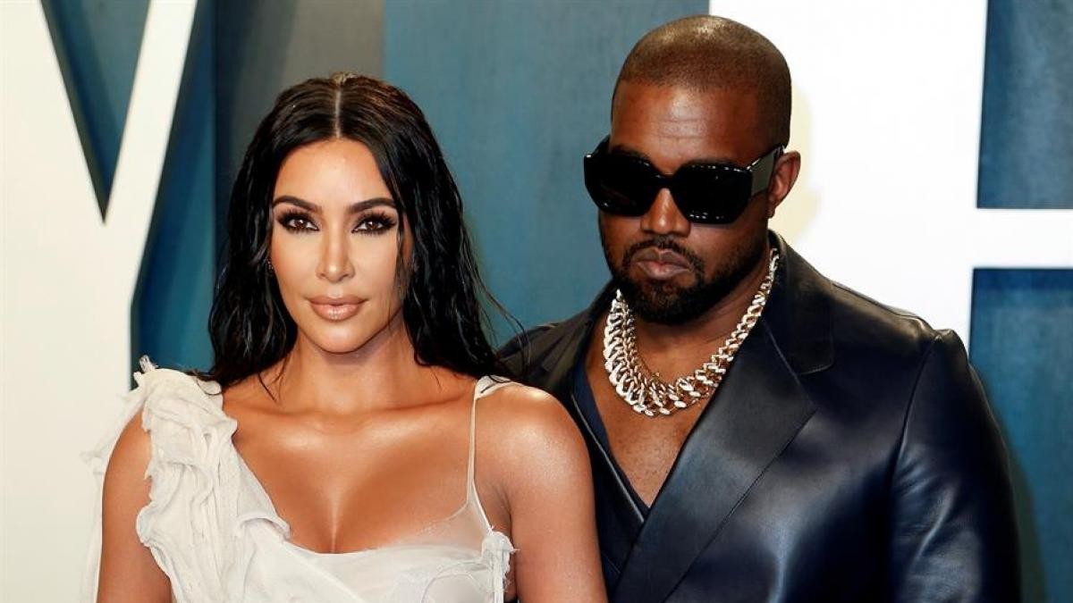 ¿Cuánto dinero hay en juego en la separación de Kim Kardashian? | Espectáculos
