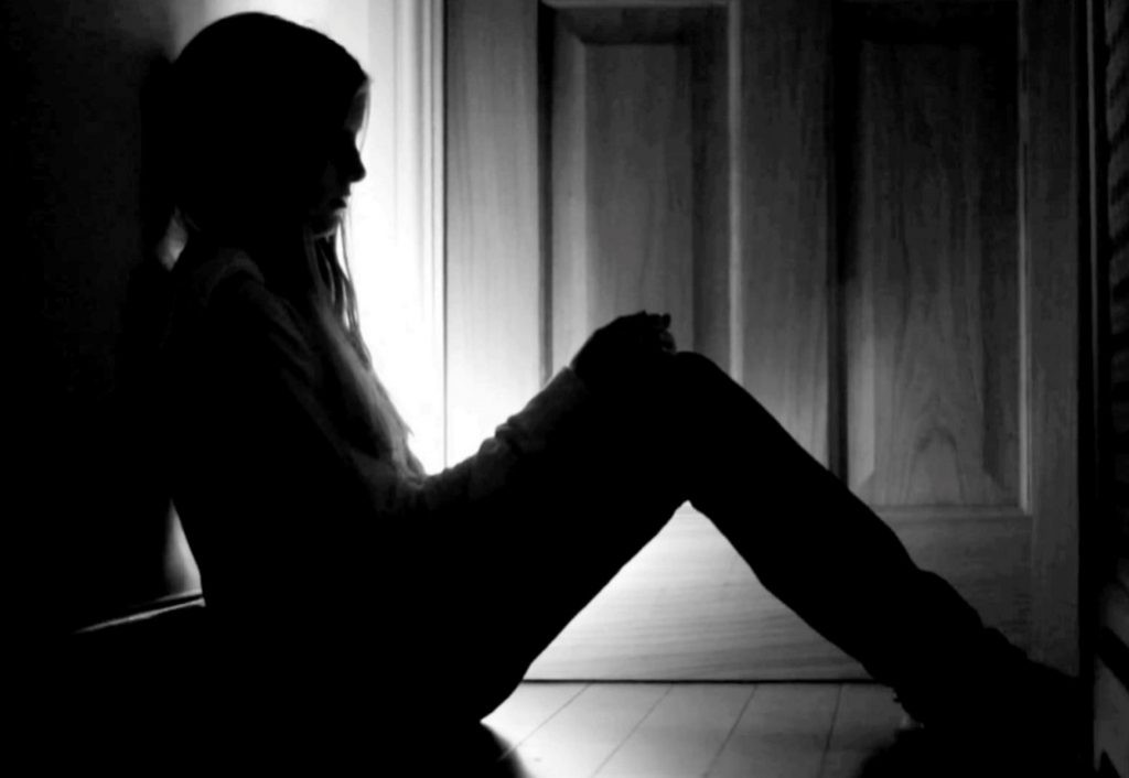 Condenados: durmió a su hija con pastillas para que la violara su pareja | Información General