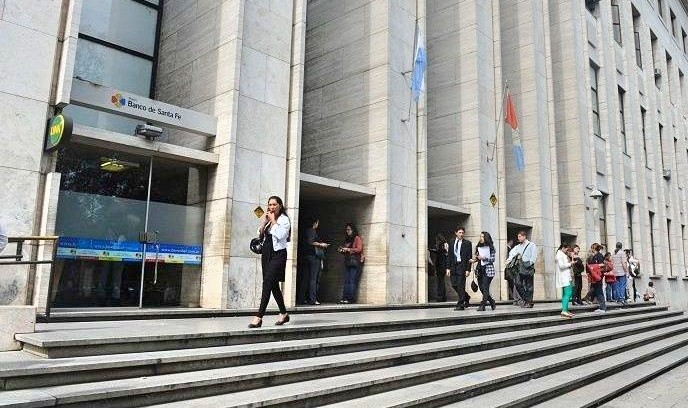 Empresa de telefonía condenada por no instalar una línea fija | Información General