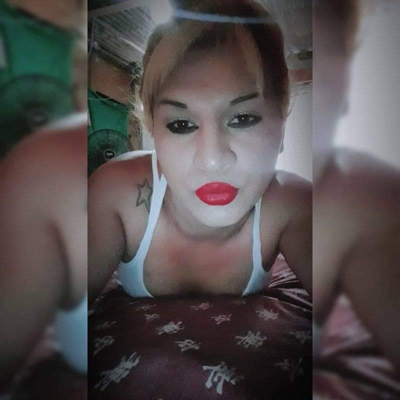 Granadero Baigorria: sicarios asesinaron a balazos a mujer trans | Información General