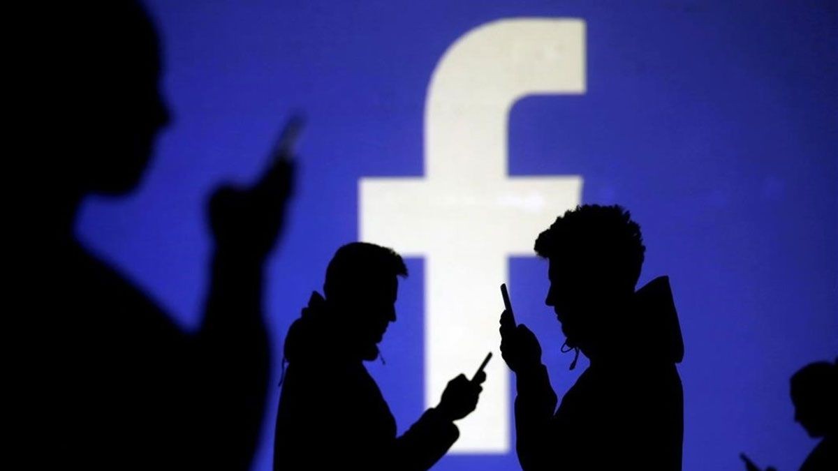La Cámara Federal de Apelaciones de Rosario confirmó una resolución contra Facebook | Información General