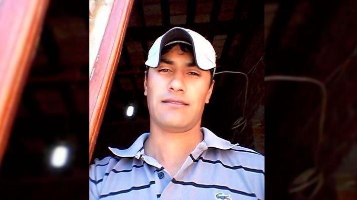 Doble femicidio en Santiago del Estero: asesinó con una escopeta a su ex pareja y su mamá | Información General