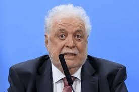 Coronavirus en Argentina: Ginés advirtió que "estamos transitando por una delgada línea" | Información General