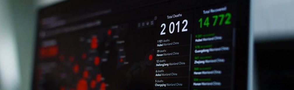 Coronavirus: 453 casos en Rosario y 1.524 en la provincia de Santa Fe | Información General