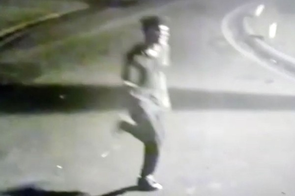 Habló la ex novia del chico que cayó a un arroyo en un country: "Nadie lo ayudó, pensaron que era un chorro" | Información General