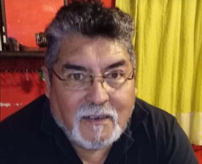 Mataron a golpes a un hombre en un torneo de fútbol en Tortuguitas | Información General