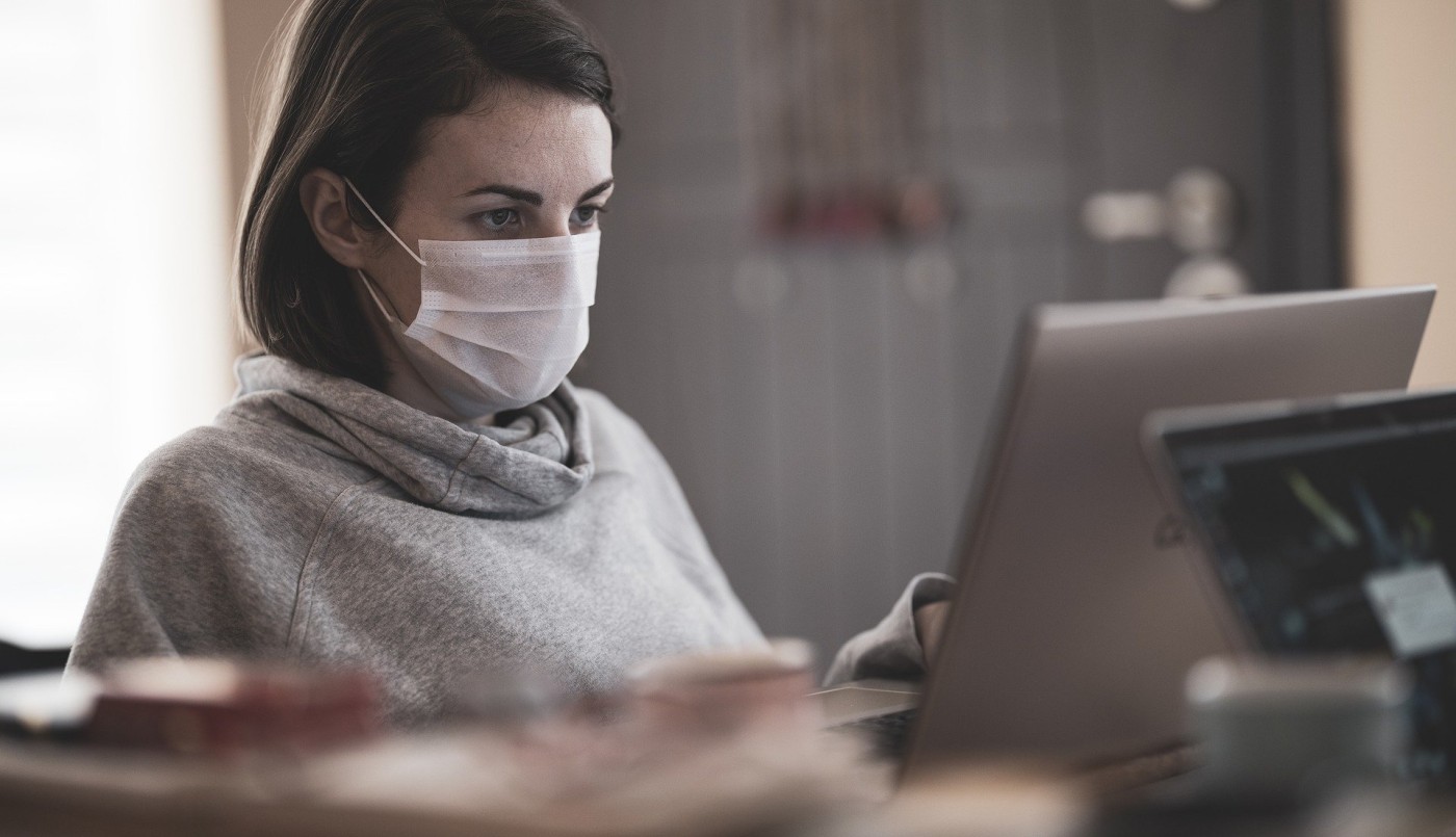 Hoy se confirmaron 285 nuevos casos de coronavirus en Rosario | Información General