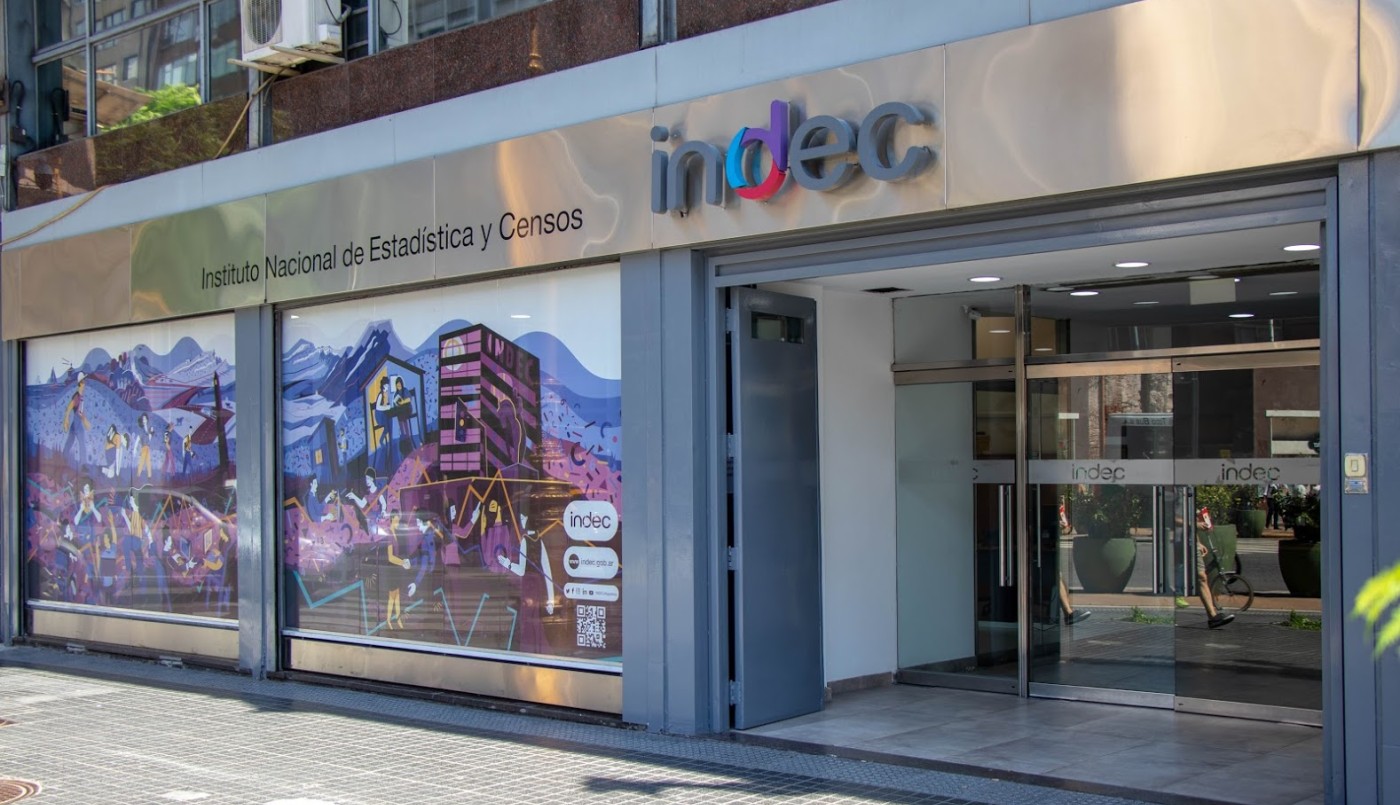 Los precios mayoristas aumentaron 4,4% en diciembre y 35,4% durante 2020 | Información General