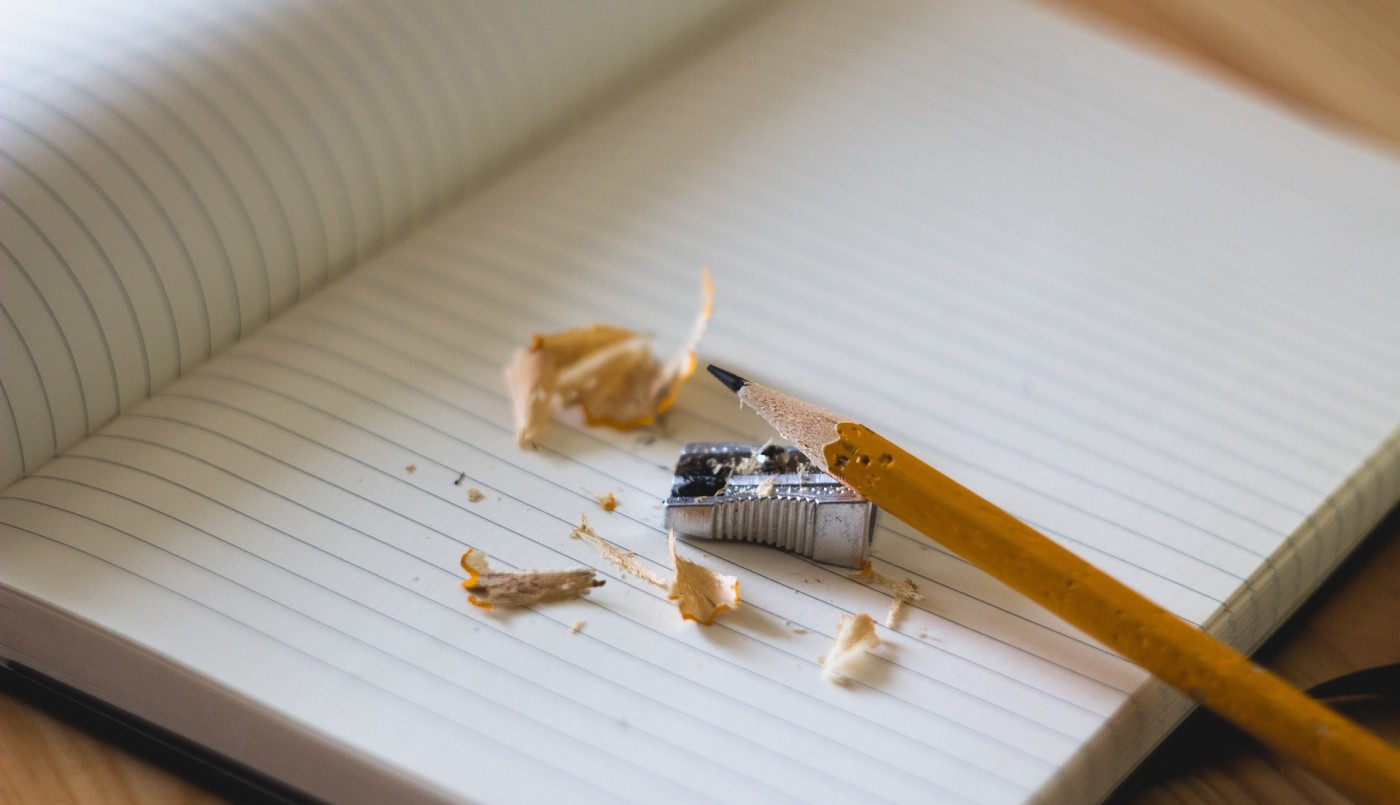 Docentes privados: "La decisión de apertura de las escuelas es del poder ejecutivo" | Información General