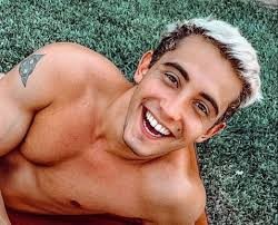 Piden imputar a los agresores de Matías por tentativa de homicidio | Información General