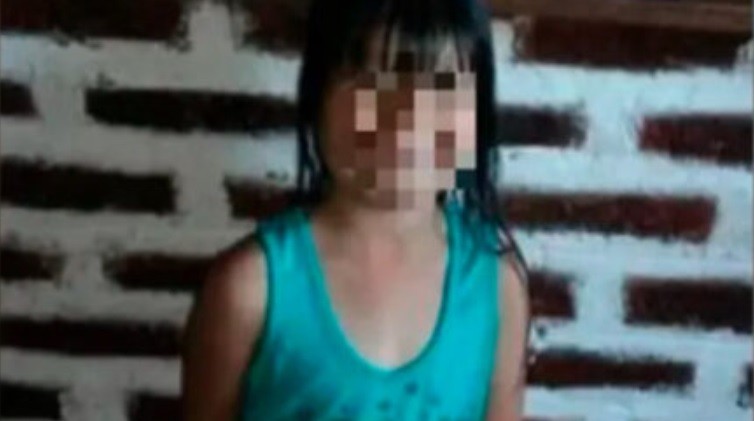 Murió una nena de 7 años y su familia denuncia que médicos confundieron apendicitis con un virus | Información General