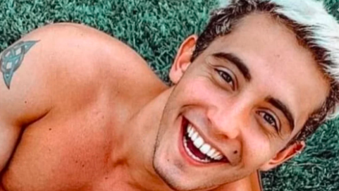 El joven atacado a botellazos en Mar del Plata salió de terapia intensiva | Información General