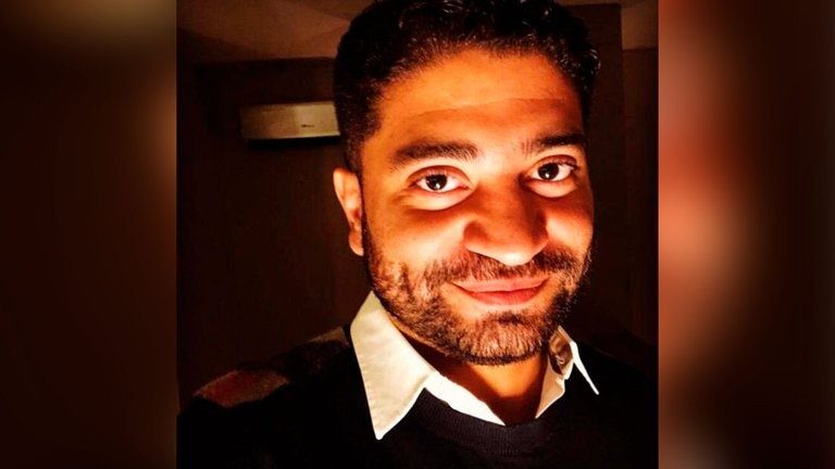 Puerto Madero: hallaron ahorcado a un financista | Información General