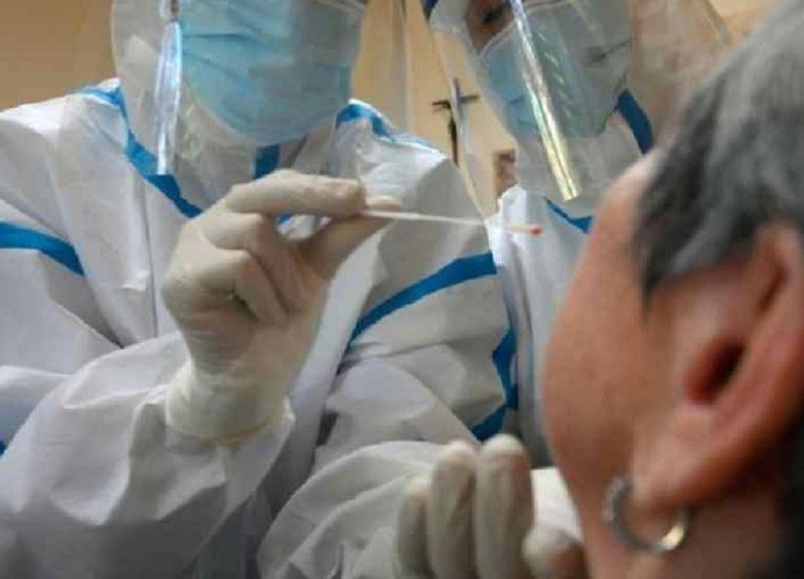 Obras sociales: el Gobierno otorga "apoyo financiero de excepción" por el Covid-19 | Información General