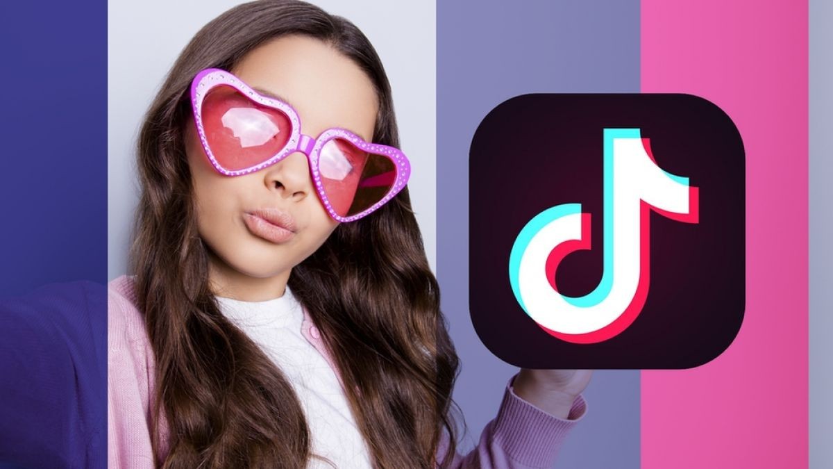 Italia dio de baja la red social Tiktok tras que una nena de 10 años perdiera la vida en un desafío | Tecnología