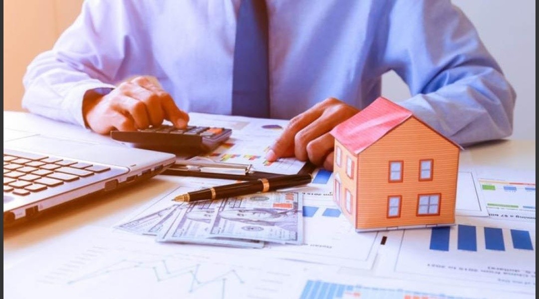 En febrero se acaba el congelamiento de los créditos UVA: cómo se actualizarán las cuotas | Información General