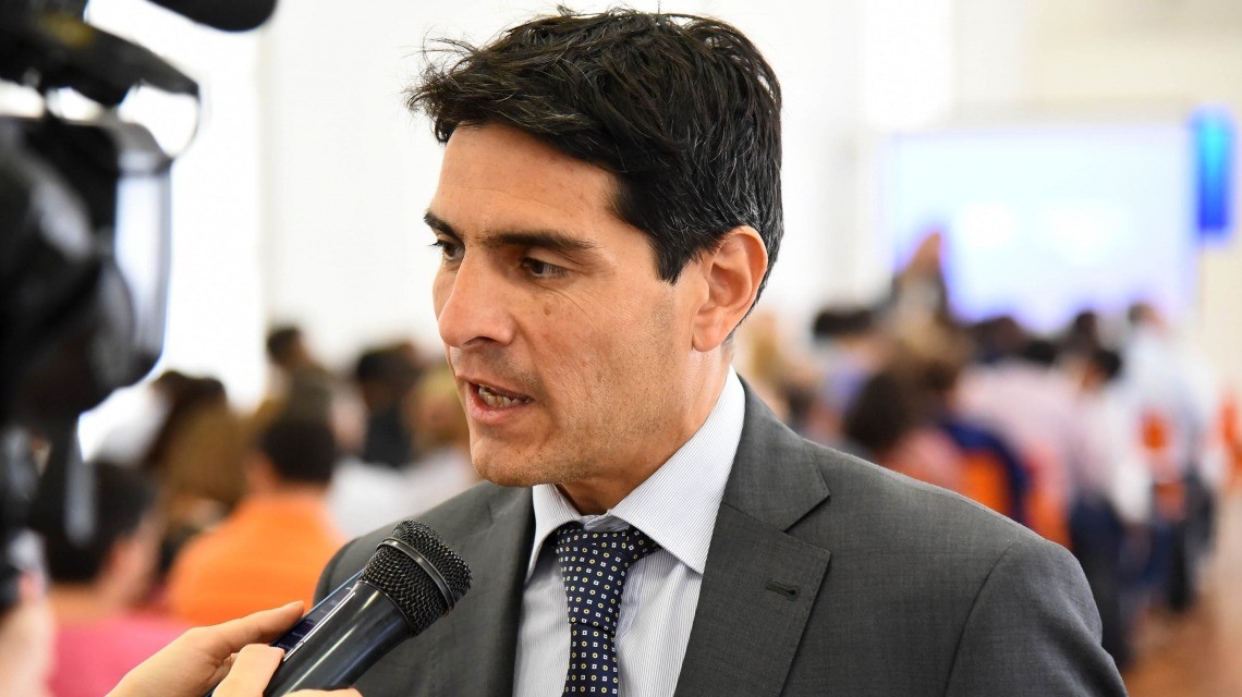 El régimen de regularización tributaria será con “actualizaciones mínimas” y “beneficios” | Servicios