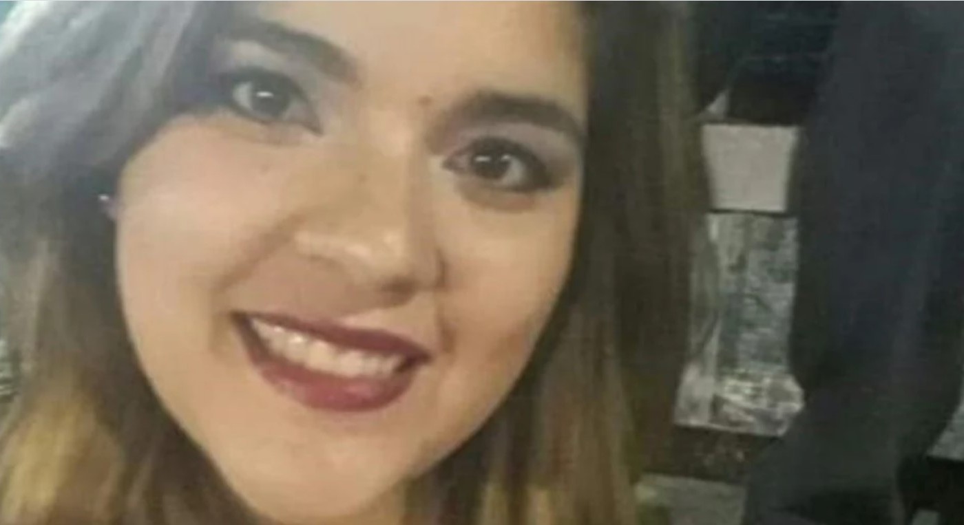 Su ex suegro la atacó mientras trabajaba en una peluquería | Información General