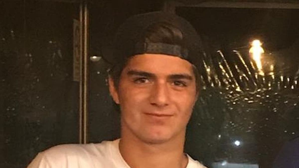 Dolor en el mundo del tenis: murió promesa de 17 años | Deportes