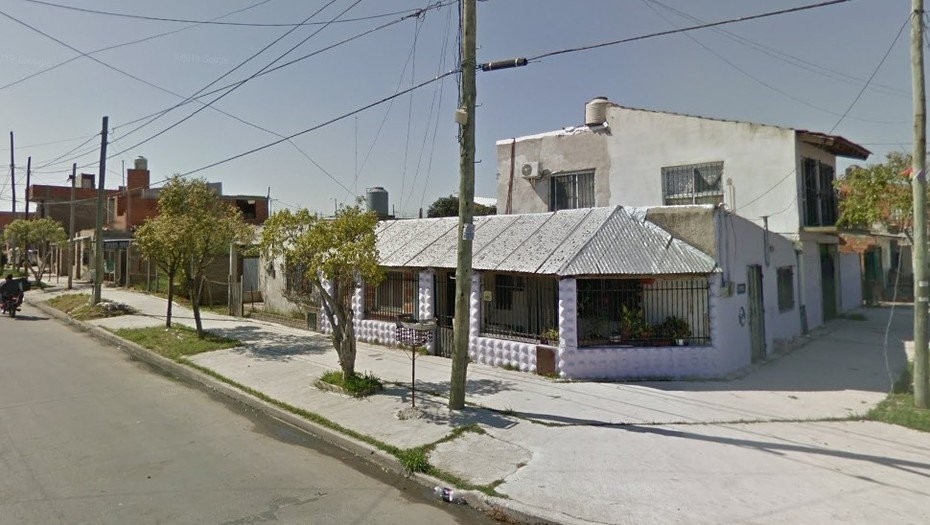 Falsos policías asaltaron a una familia en Avellaneda, roban 200.000 pesos y huyen a los tiros | Información General