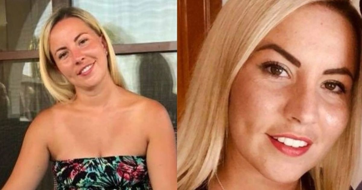 Condenan a profesora que sedujo y abuso sexualmente a un alumno de 15 años | Internacionales