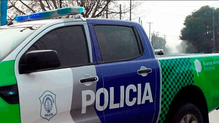 Raid delictivo: entraron a robar a una quinta y violaron a una adolescente de 14 años | Información General