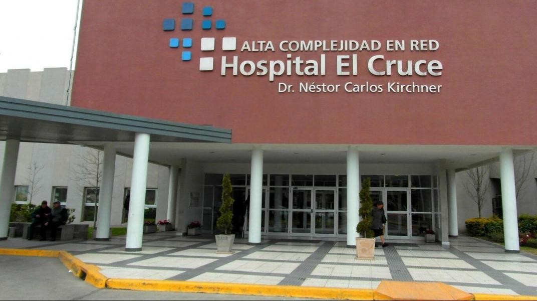 Un bebé de 15 meses murió por una salvaje golpiza y detuvieron a sus padres | Información General