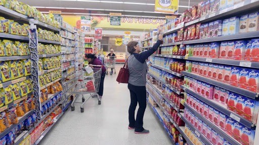 Cuándo transfieren los fondos de la Tarjeta Única de Ciudadanía de enero | Servicios