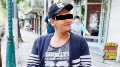 El comerciante de Once negó la violación: "Fue una relación sexual consentida" | Información General