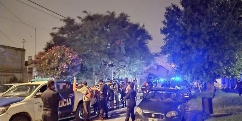 Mar del Plata: desarticularon 40 fiestas clandestinas durante el fin de semana | Información General