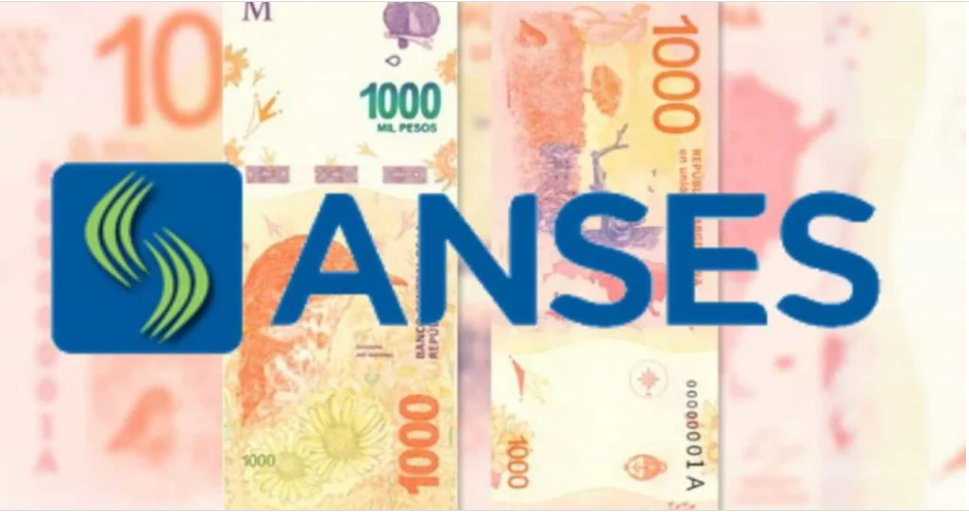 Asistencia social extra en febrero: ¿Quiénes cobrarán el plus de $2.000 y $3.000? | Servicios