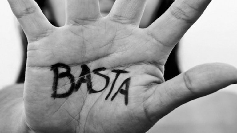 En Argentina se produjeron 26 femicidios durante el primer mes del 2021 | Información General