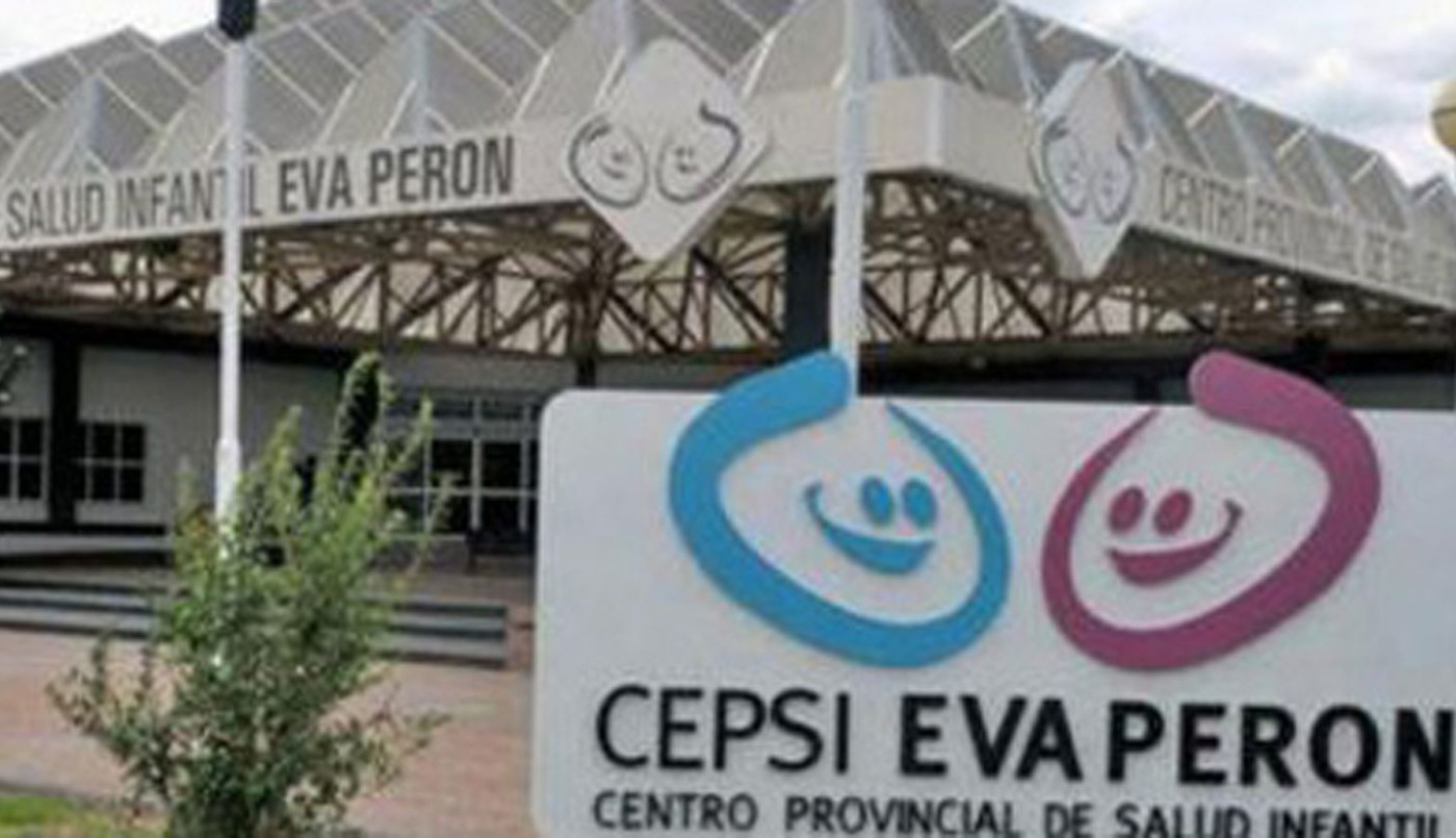 Un pitbull atacó a un nene de 8 años adentro de una iglesia | Información General