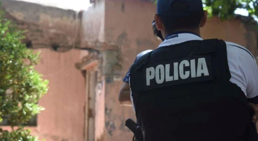 Le robaron $300.000 tras pactar una reunión por redes para comprar un auto | Información General